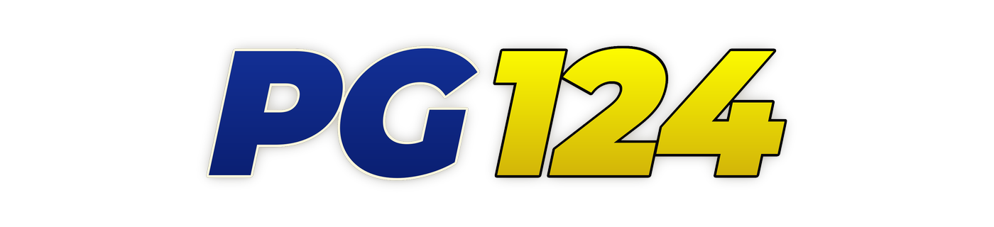 pg124